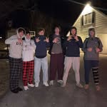 Paul Williams✝️ - @pwilli_07 - Instagram