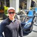 Paul Williams - Facebook