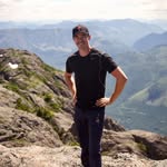 Paul Williams - @paul_m_williams_photography - Instagram