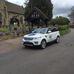 Paul Williams - Facebook