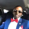 Paul Williams - @paul.williams080 - TikTok