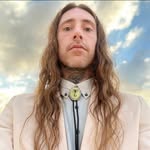 Paul Williams - @dwumcuts - Instagram