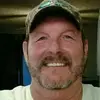 Paul Williams - @paul.williams516 - TikTok