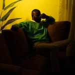 PAUL WILLIAMS - @paulwilliiams - Instagram