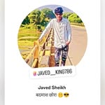 Paul Williams - @ajaj_khan__0786 - Instagram