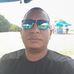 Paul Williams - Facebook