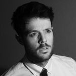 Paul Williams - @paulwilliams - Instagram