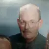 Paul Williams - @paul.williams030 - TikTok