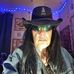 Paul Williams - Facebook