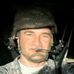 Paul Williams - Facebook