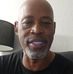Paul Williams - Facebook
