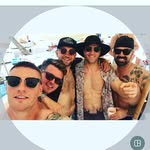 Paul Williams - @paulwilliy - Instagram