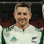 Paul Williams - @paulwilliams_nz - Instagram