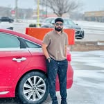 Paul Williams - @mr._.paul_ - Instagram