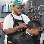 Paul Williams - @___chopp___ - Instagram