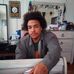Paul Williams - Facebook