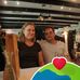 Paul Williams - Facebook