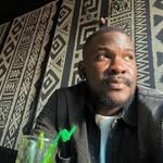 Paul Williams - @_king.williams - Instagram