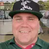 Paul Williams - @crouch061 - TikTok