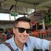 Paul Williams - Facebook
