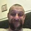 paul williams - @paulwilliqms - TikTok