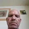 Paul Williams - @paul.williams950 - TikTok