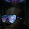 Paul Williams - @paulwilliams221 - TikTok