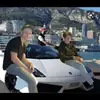 Paul Williams - @paulyd - TikTok