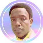 Paul Williams - @paul_williams_fans - Instagram