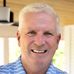 Paul Williams - Facebook