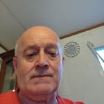 Paul Williams - @paul641williams - Instagram