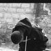 Paul Williams - Facebook