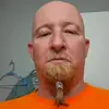 Paul Williams - @pwilliams78 - TikTok