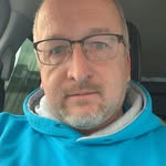 Paul Williams - @paulwilliams0710 - Instagram