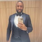 Paul Williams✨ - @paulroyalceo - Instagram