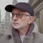Paul Williams - @blogging.theology - Instagram