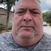 Paul Williams - @paul.williams638 - TikTok