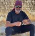 Paul Williams - Facebook