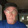Paul Williams - @ethanwilliamsp123456 - TikTok