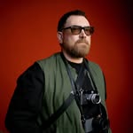 Paul Williams | GINGERBEARD PHOTO - @gingerbeardweddings - Instagram