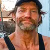Paul Williams - @paul.williams6402 - TikTok