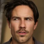Paul Williams Donovan - @paulwilldonovan - Instagram