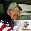 Paul Williams - @paulwilliams3159 - TikTok
