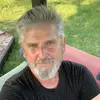 Paul Williams - @paulwilliams17263 - TikTok