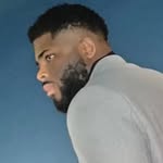Paul Williams Jr - @paulwms1 - Instagram