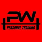 Paul Williams Personal Trainer - @paulwilliams_training - Instagram