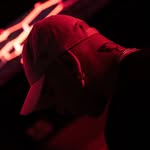 Paul Williams Subiabre Jara - @pauldoblew - Instagram