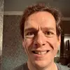 paulwilliams1230 - @paulwilliams1230 - TikTok