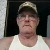 paulwilliams639 - @paulwilliams639 - TikTok