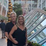 Paul Kimberly Willinger - @kwillinger1 - Instagram